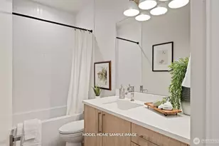 8703 126th Ave NE, Kirkland, WA 98033 - Photo 13