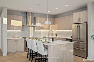 8703 126th Ave NE, Kirkland, WA 98033 - Photo 7