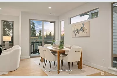 8703 126th Avenue NE, Kirkland, WA 98033 - Photo 5