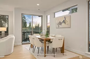 8703 126th Ave NE, Kirkland, WA 98033 - Photo 5