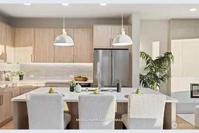 8703 126th Avenue NE, Kirkland, WA 98033 - Photo 3