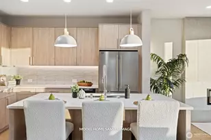 8703 126th Ave NE, Kirkland, WA 98033 - Photo 3