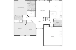 8712 59th Ave Ct SW, Lakewood, WA 98499 - Photo 25