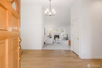 8712 59th Avenue Ct SW, Lakewood, WA 98499 - Photo 21