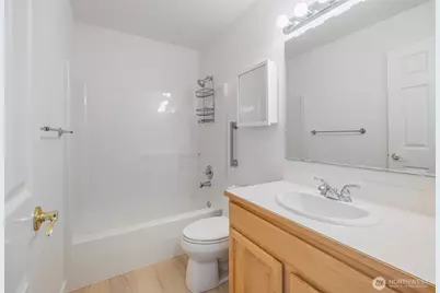 8712 59th Avenue Ct SW, Lakewood, WA 98499 - Photo 17