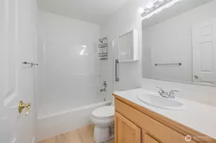 8712 59th Ave Ct SW, Lakewood, WA 98499 - Photo 17