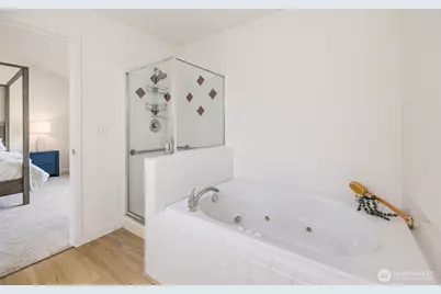 8712 59th Avenue Ct SW, Lakewood, WA 98499 - Photo 13