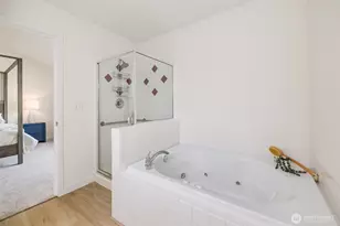 8712 59th Ave Ct SW, Lakewood, WA 98499 - Photo 13