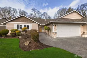 8712 59th Ave Ct SW, Lakewood, WA 98499 - Photo 1