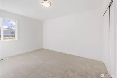 8712 59th Avenue Ct SW, Lakewood, WA 98499 - Photo 15