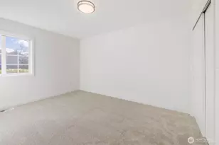 8712 59th Ave Ct SW, Lakewood, WA 98499 - Photo 15