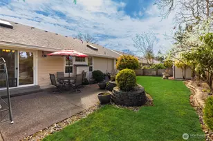 8712 59th Ave Ct SW, Lakewood, WA 98499 - Photo 19