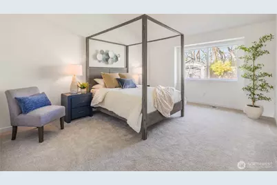 8712 59th Avenue Ct SW, Lakewood, WA 98499 - Photo 11