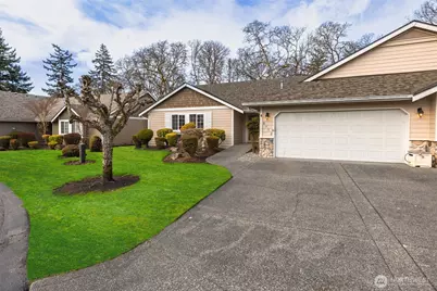 8712 59th Avenue Ct SW, Lakewood, WA 98499 - Photo 3