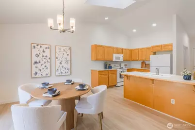 8712 59th Avenue Ct SW, Lakewood, WA 98499 - Photo 7