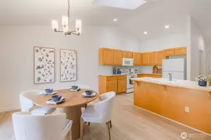 8712 59th Ave Ct SW, Lakewood, WA 98499 - Photo 7