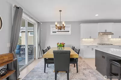 4628 S 16th Drive, Ridgefield, WA 98642 - Photo 15