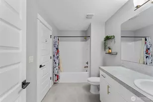 4628 S 16th Dr, Ridgefield, WA 98642 - Photo 29