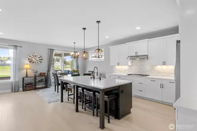4628 S 16th Drive, Ridgefield, WA 98642 - Photo 9