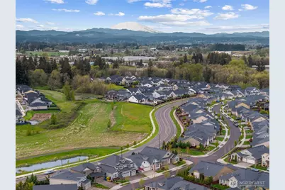 4628 S 16th Drive, Ridgefield, WA 98642 - Photo 31