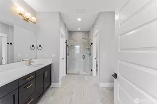 4628 S 16th Dr, Ridgefield, WA 98642 - Photo 23