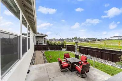 4628 S 16th Drive, Ridgefield, WA 98642 - Photo 25