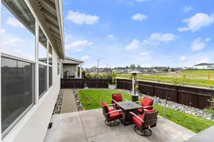 4628 S 16th Dr, Ridgefield, WA 98642 - Photo 25