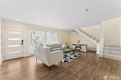 2807 61st Avenue NE, Tacoma, WA 98422 - Photo 3