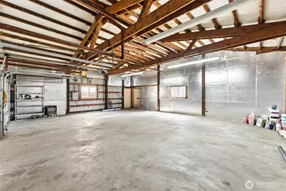 2807 61st Avenue NE, Tacoma, WA 98422 - Photo 29