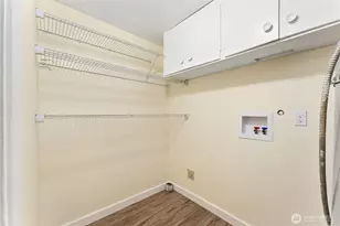 2807 61st Ave NE, Tacoma, WA 98422 - Photo 13