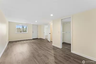 2807 61st Avenue NE, Tacoma, WA 98422 - Photo 11