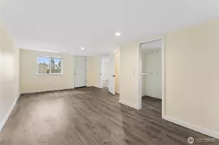 2807 61st Ave NE, Tacoma, WA 98422 - Photo 11