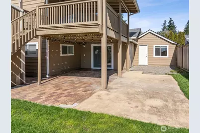 2807 61st Avenue NE, Tacoma, WA 98422 - Photo 25