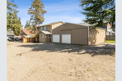 2807 61st Avenue NE, Tacoma, WA 98422 - Photo 33