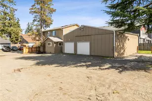 2807 61st Ave NE, Tacoma, WA 98422 - Photo 33