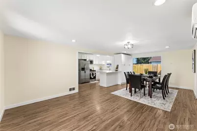 2807 61st Avenue NE, Tacoma, WA 98422 - Photo 9