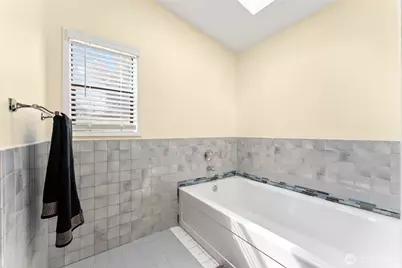 2807 61st Avenue NE, Tacoma, WA 98422 - Photo 17