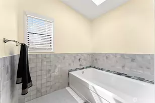 2807 61st Ave NE, Tacoma, WA 98422 - Photo 17