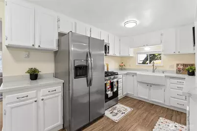 2807 61st Avenue NE, Tacoma, WA 98422 - Photo 7