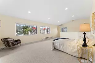 2807 61st Ave NE, Tacoma, WA 98422 - Photo 15