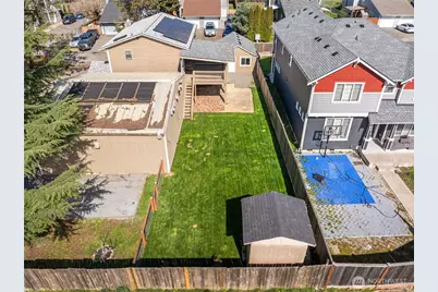 2807 61st Avenue NE, Tacoma, WA 98422 - Photo 27