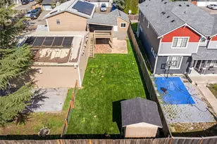 2807 61st Ave NE, Tacoma, WA 98422 - Photo 27