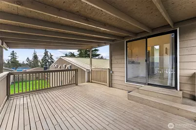 2807 61st Avenue NE, Tacoma, WA 98422 - Photo 23