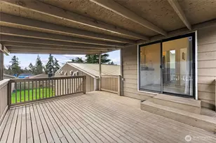 2807 61st Ave NE, Tacoma, WA 98422 - Photo 23