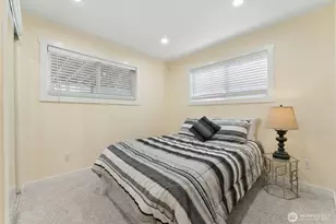 2807 61st Ave NE, Tacoma, WA 98422 - Photo 21