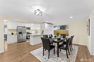 2807 61st Ave NE, Tacoma, WA 98422 - Photo 5