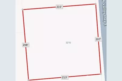 2210 W Valley Highway E, Edgewood, WA 98372 - Photo 17