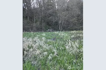 2210 W Valley Highway E, Edgewood, WA 98372 - Photo 3