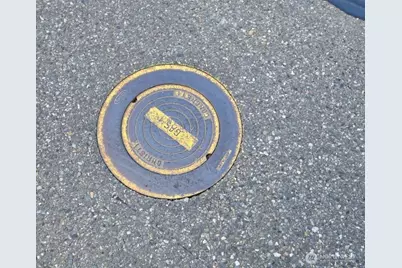 2210 W Valley Highway E, Edgewood, WA 98372 - Photo 11