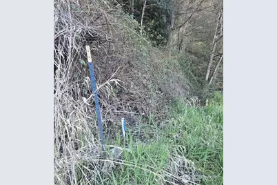 2210 W Valley Highway E, Edgewood, WA 98372 - Photo 5